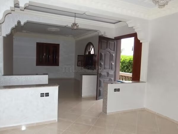 Villa 320 m² à vendre à El Jadida (Florida) — Photo 11