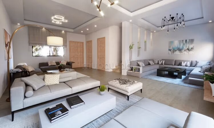 Villa 320 m² à vendre à El Jadida (Florida) — Photo 12