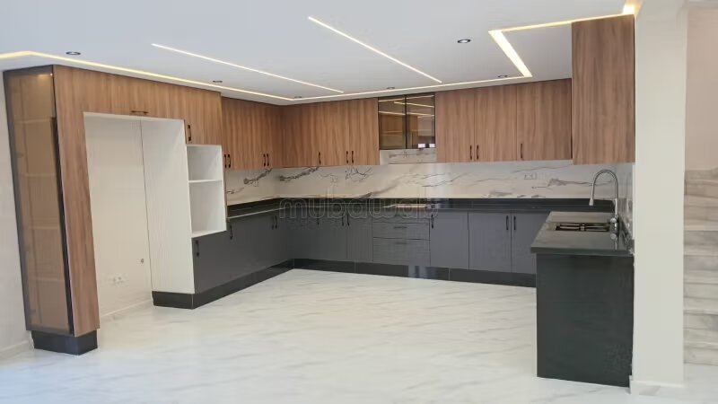 Villa 320 m² à vendre à El Jadida (Florida) — Photo 13