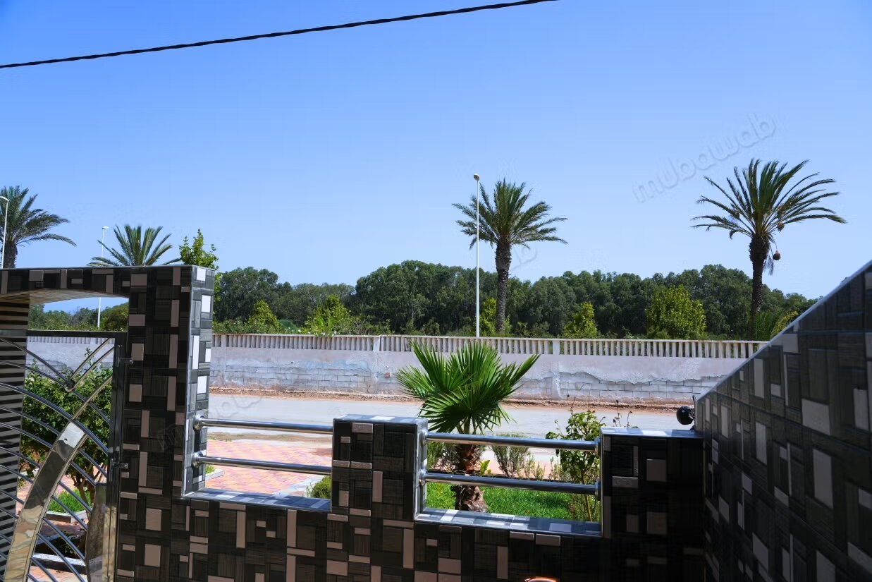 Villa 119 sqm for sale — Photo 3