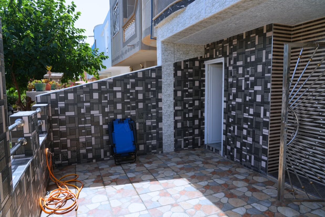 Villa 119 sqm for sale — Photo 5