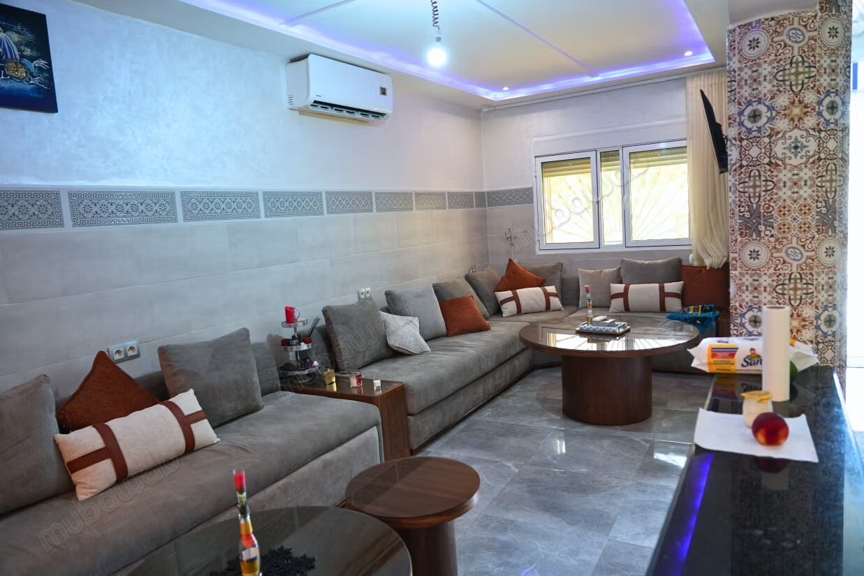 Villa 119 sqm for sale — Photo 7