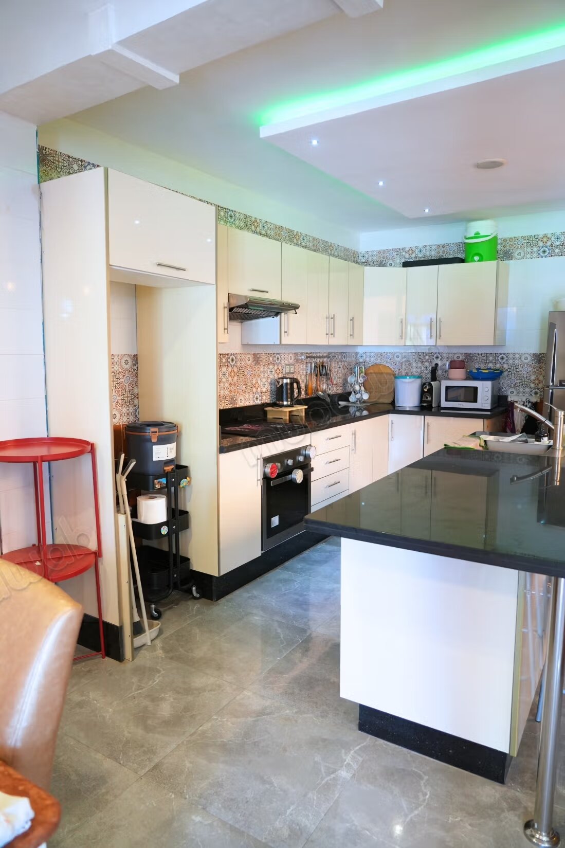 Villa 119 sqm for sale — Photo 8
