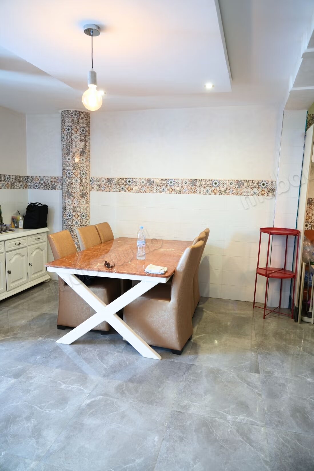 Villa 119 sqm for sale — Photo 9