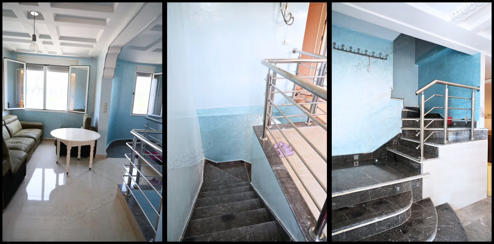 Villa 119 sqm for sale — Photo 10