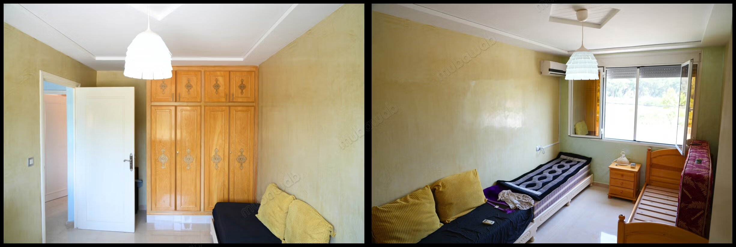Villa 119 sqm for sale — Photo 12