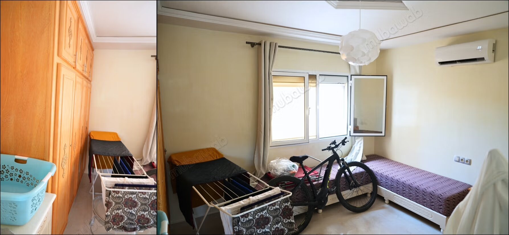 Villa 119 sqm for sale — Photo 13