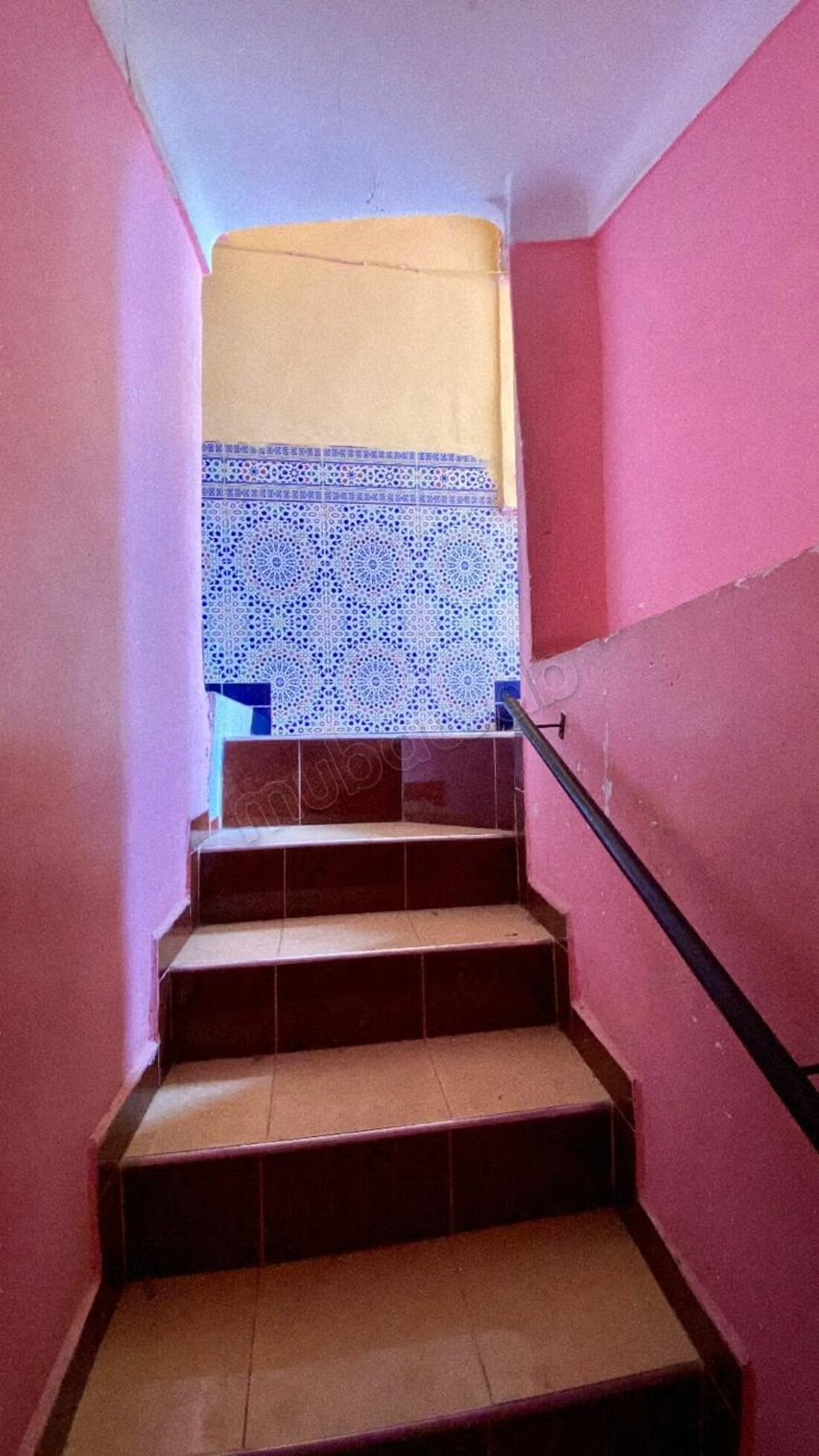 Riad 183 m² à vendre à Marrakech — Photo 5