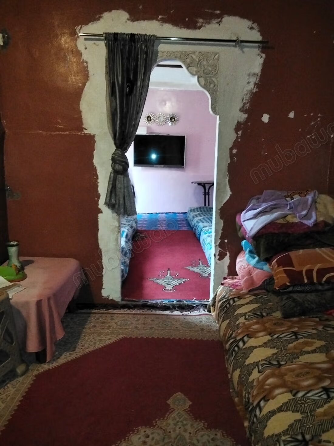 Riad 183 m² à vendre à Marrakech — Photo 8