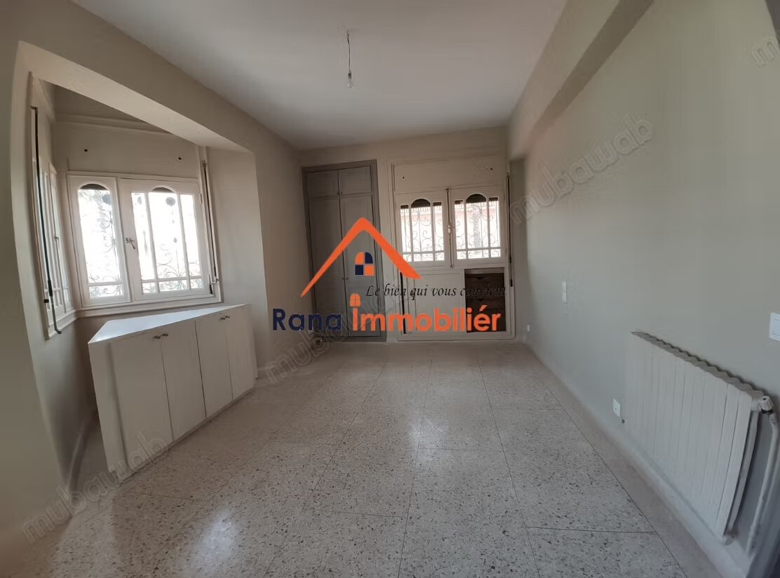 Villa 2200 m² for rent in Rabat – Souissi — Photo 20