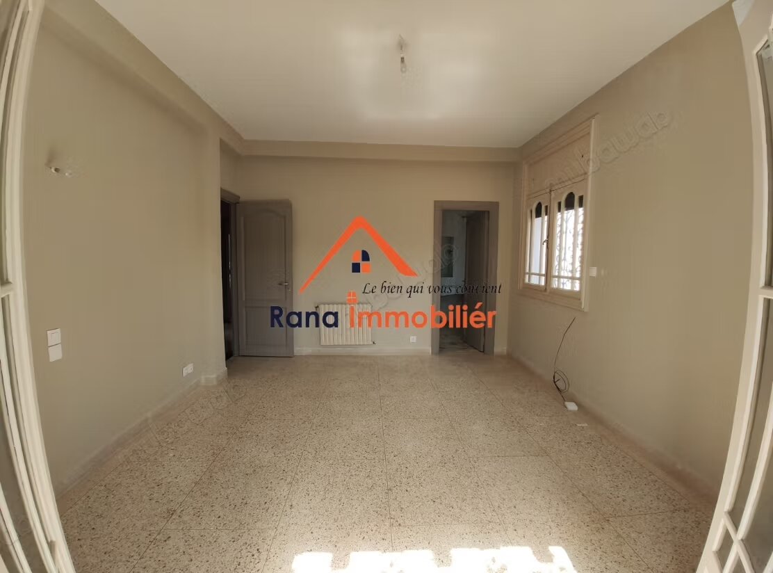 Villa 2200 m² for rent in Rabat – Souissi — Photo 24
