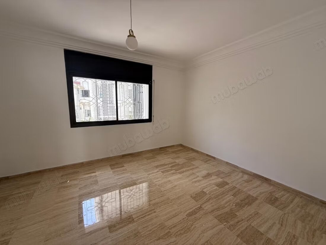 شقة 240 م² للإيجار في الدار البيضاء — Photo 6