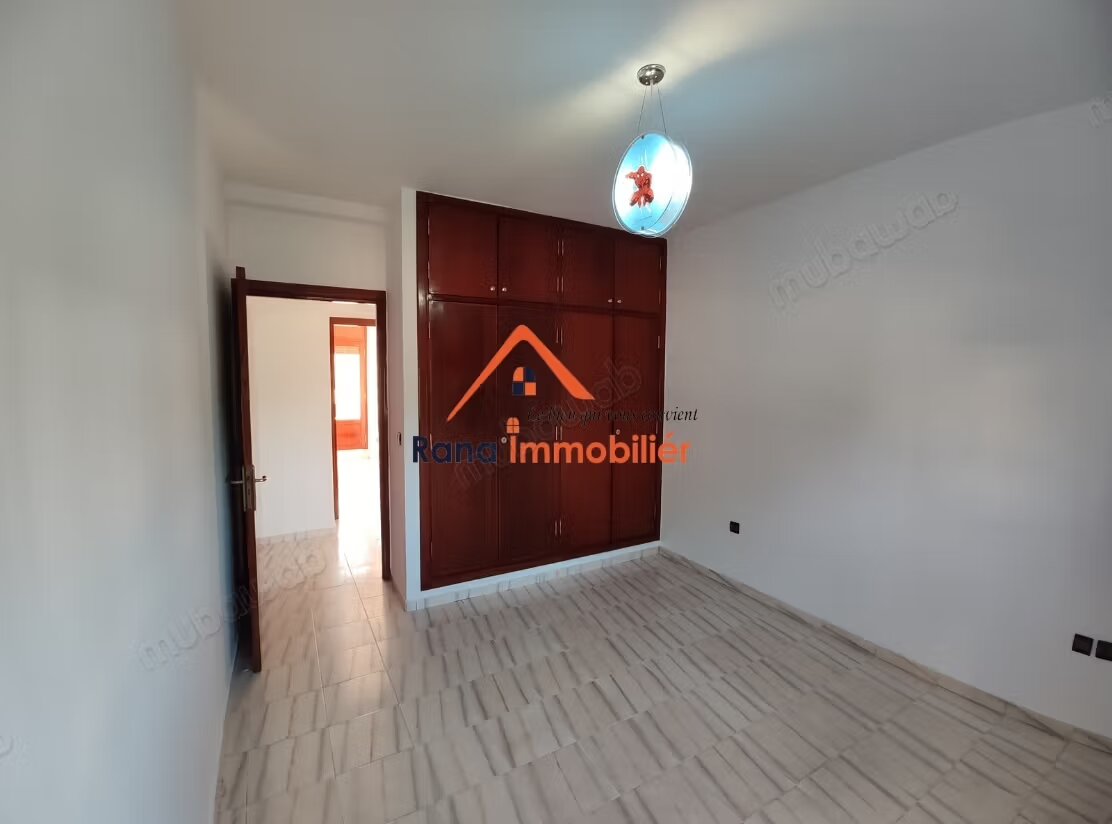 Villa 1000 m² for rent in Rabat – Souissi — Photo 31