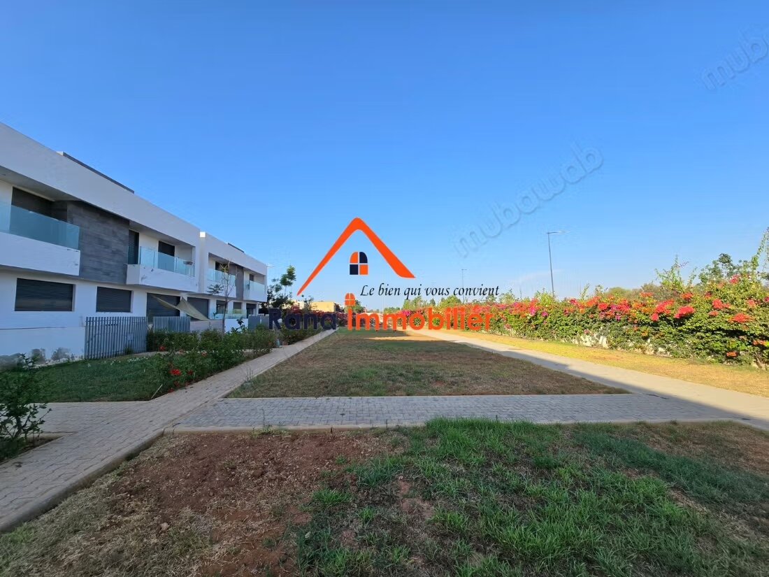 Villa 260 m² for sale in Rabat – El Harhoura — Photo 4