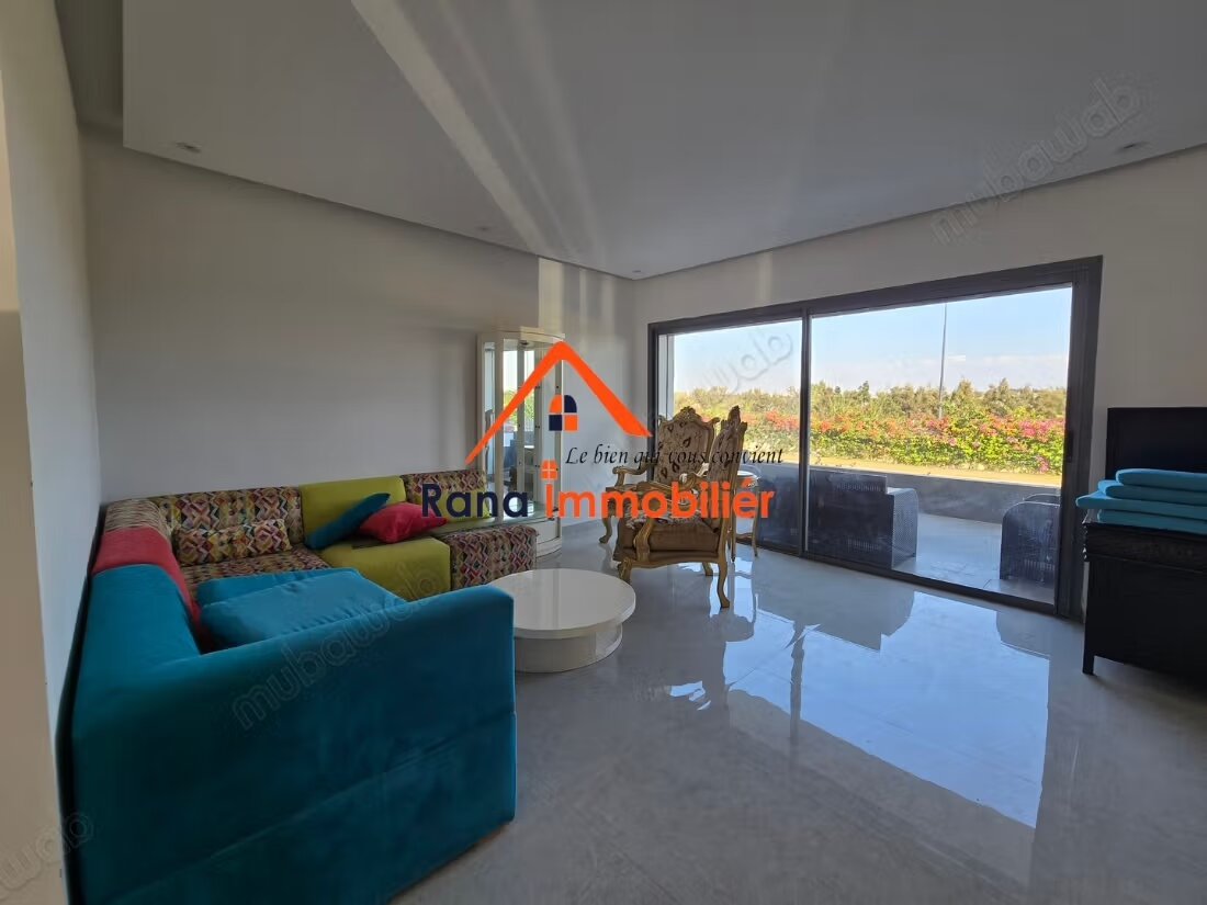 Villa 260 m² for sale in Rabat – El Harhoura — Photo 11