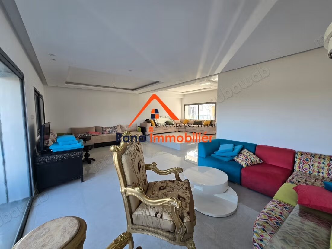 Villa 260 m² for sale in Rabat – El Harhoura — Photo 12