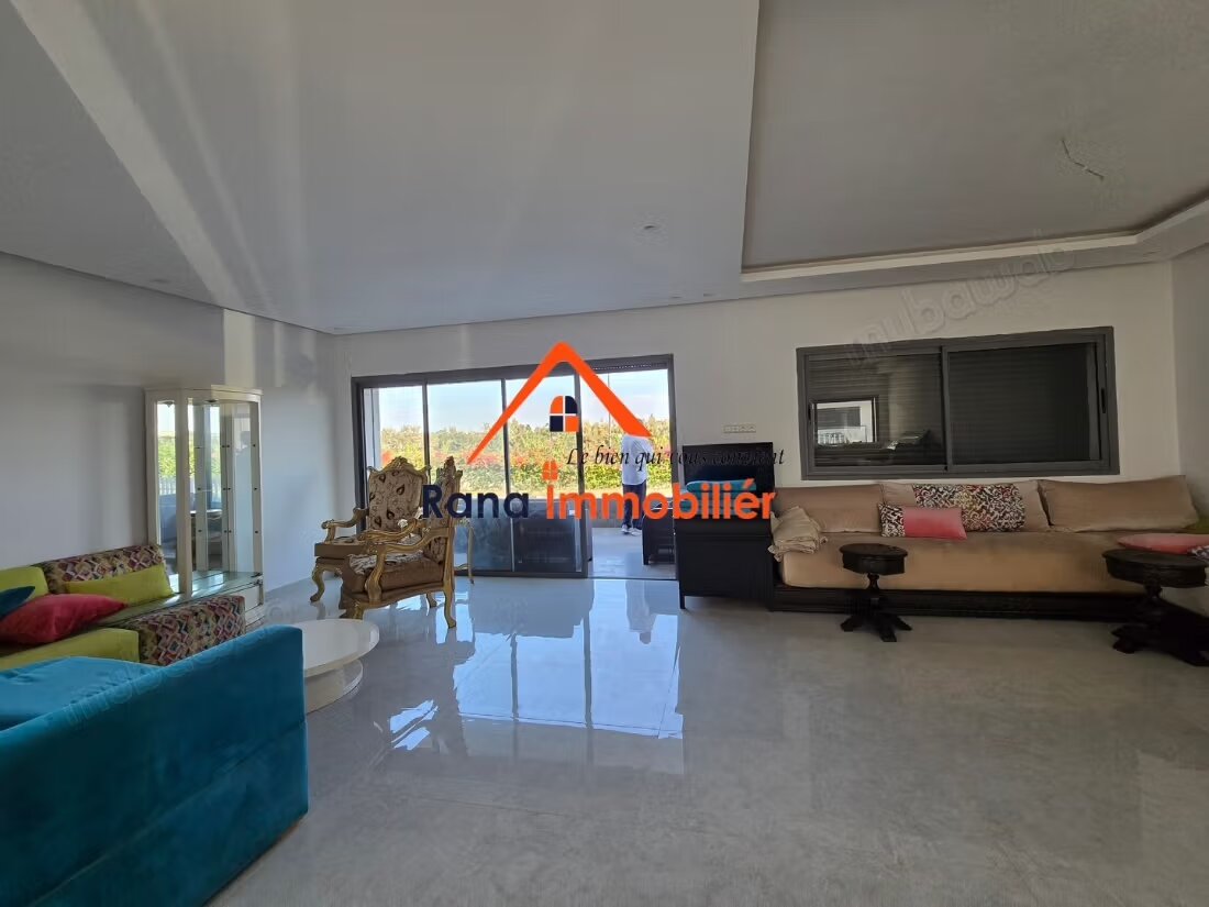 Villa 260 m² for sale in Rabat – El Harhoura — Photo 14