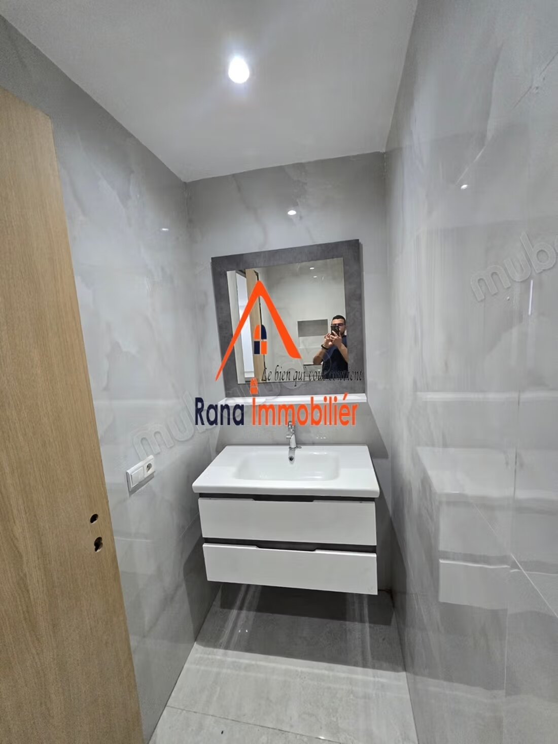 Villa 260 m² for sale in Rabat – El Harhoura — Photo 15