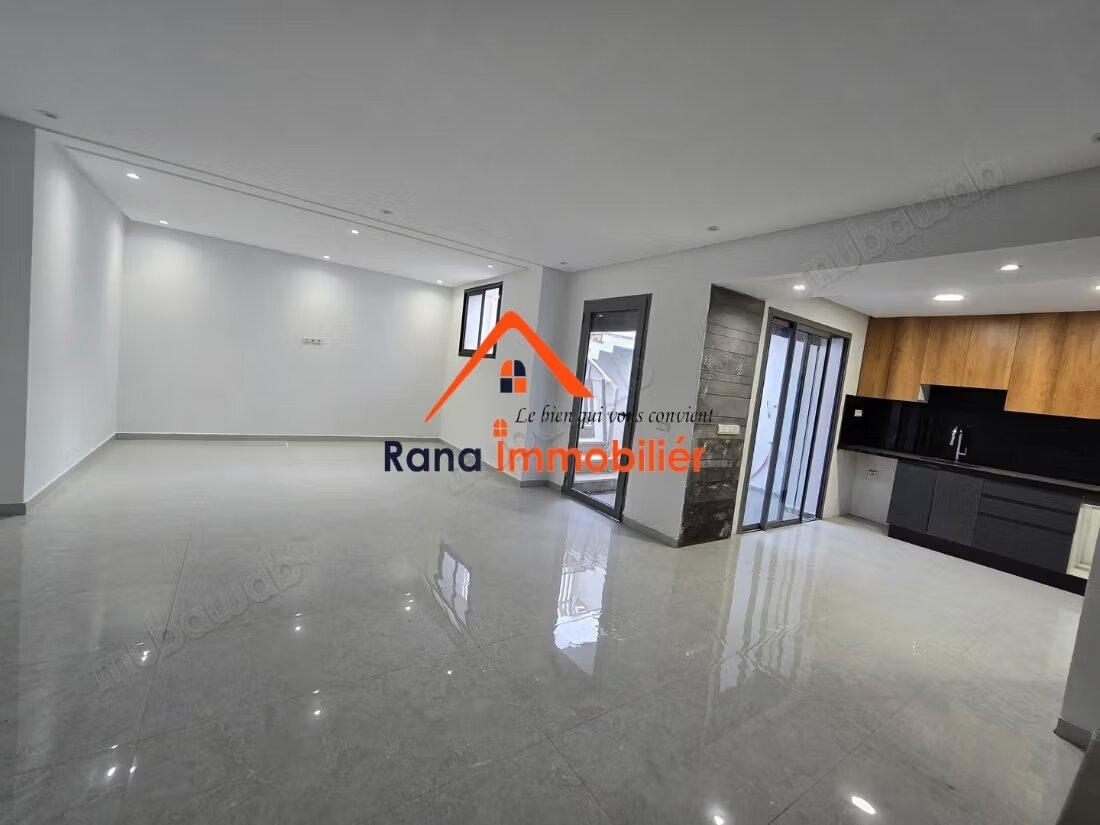 Villa 260 m² for sale in Rabat – El Harhoura — Photo 16