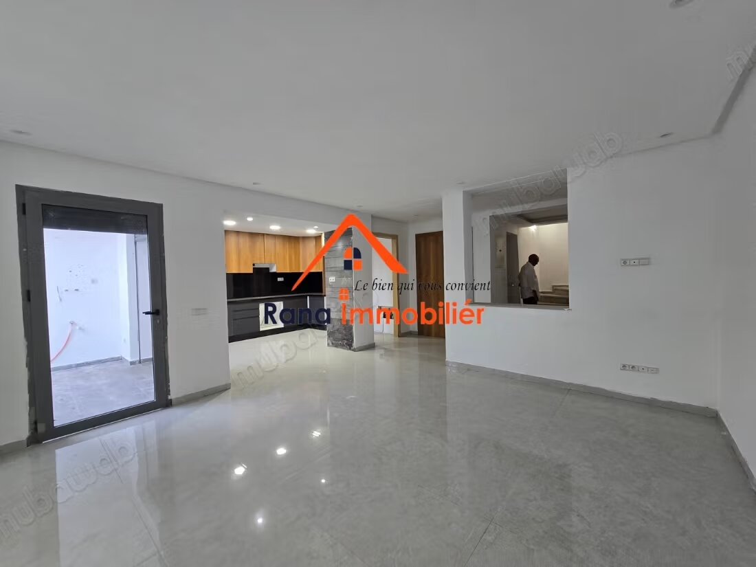 Villa 260 m² for sale in Rabat – El Harhoura — Photo 17
