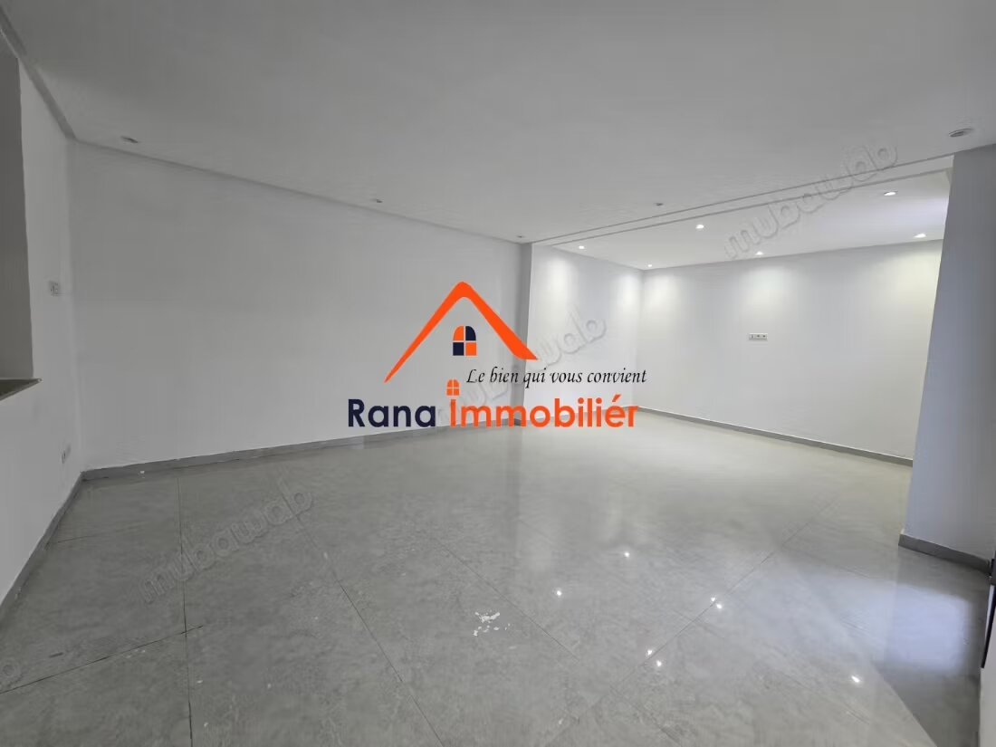 Villa 260 m² for sale in Rabat – El Harhoura — Photo 18