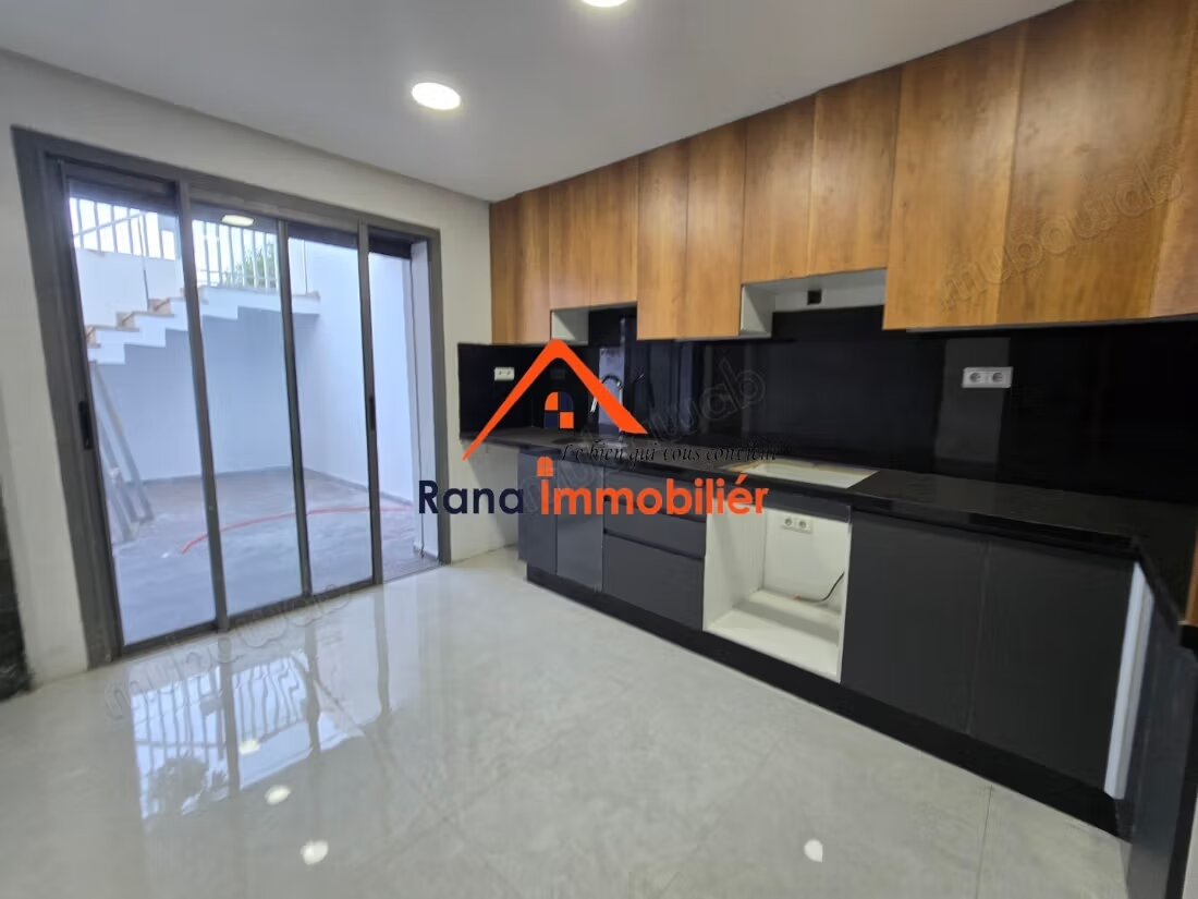 Villa 260 m² for sale in Rabat – El Harhoura — Photo 19