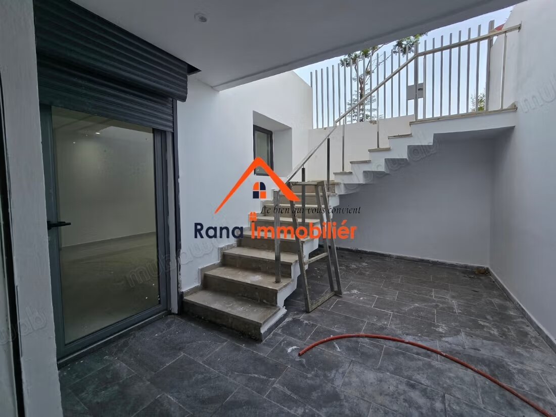 Villa 260 m² for sale in Rabat – El Harhoura — Photo 20
