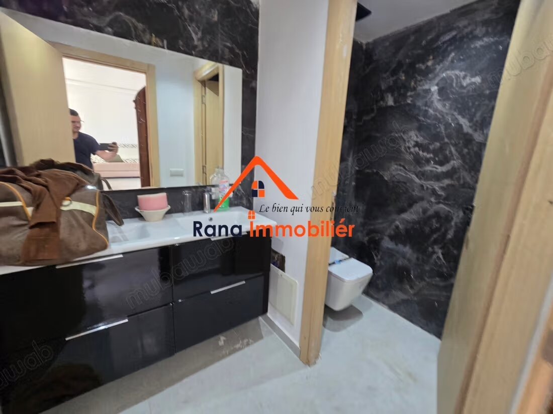 Villa 260 m² for sale in Rabat – El Harhoura — Photo 22