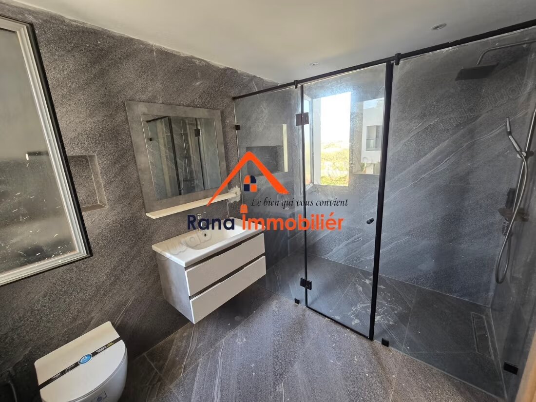 Villa 260 m² for sale in Rabat – El Harhoura — Photo 23