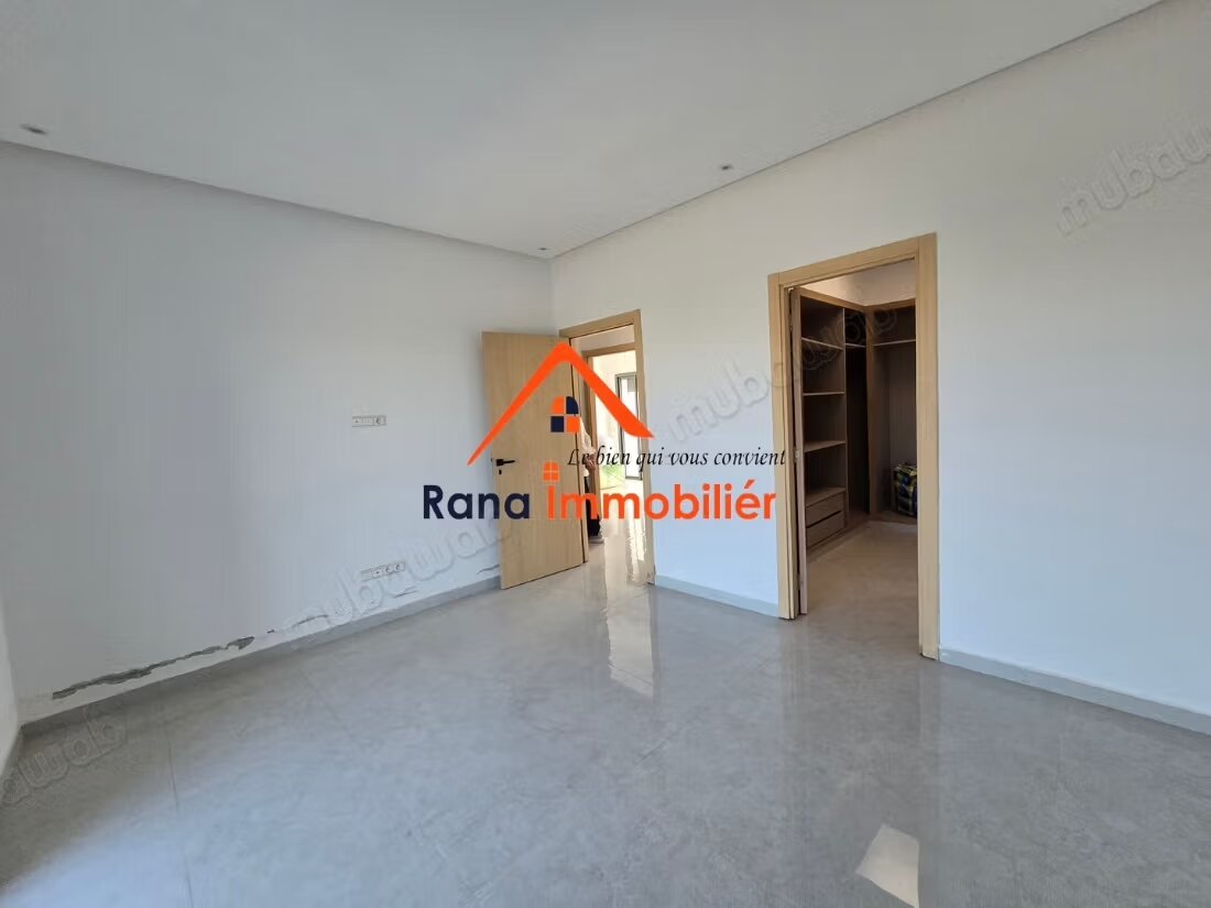 Villa 260 m² for sale in Rabat – El Harhoura — Photo 25