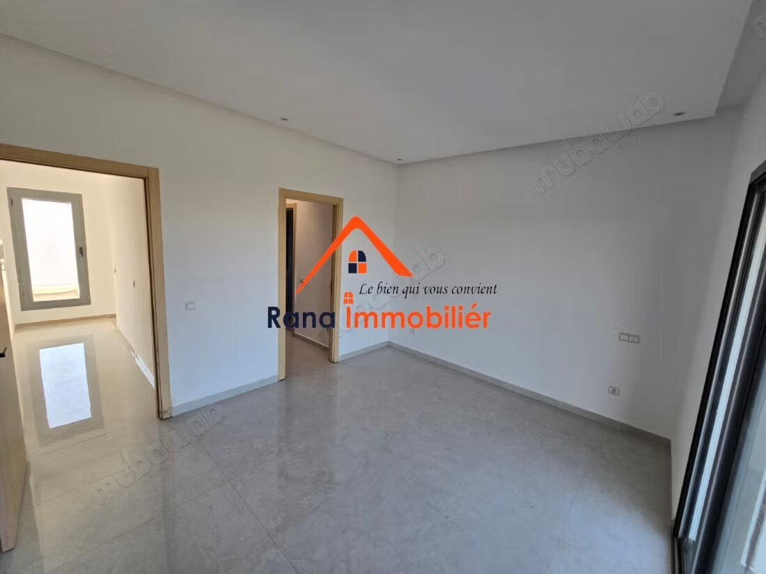 Villa 260 m² for sale in Rabat – El Harhoura — Photo 26