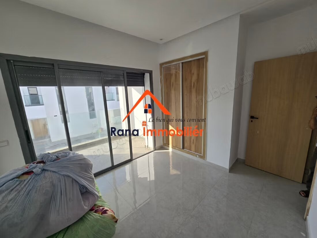 Villa 260 m² for sale in Rabat – El Harhoura — Photo 27