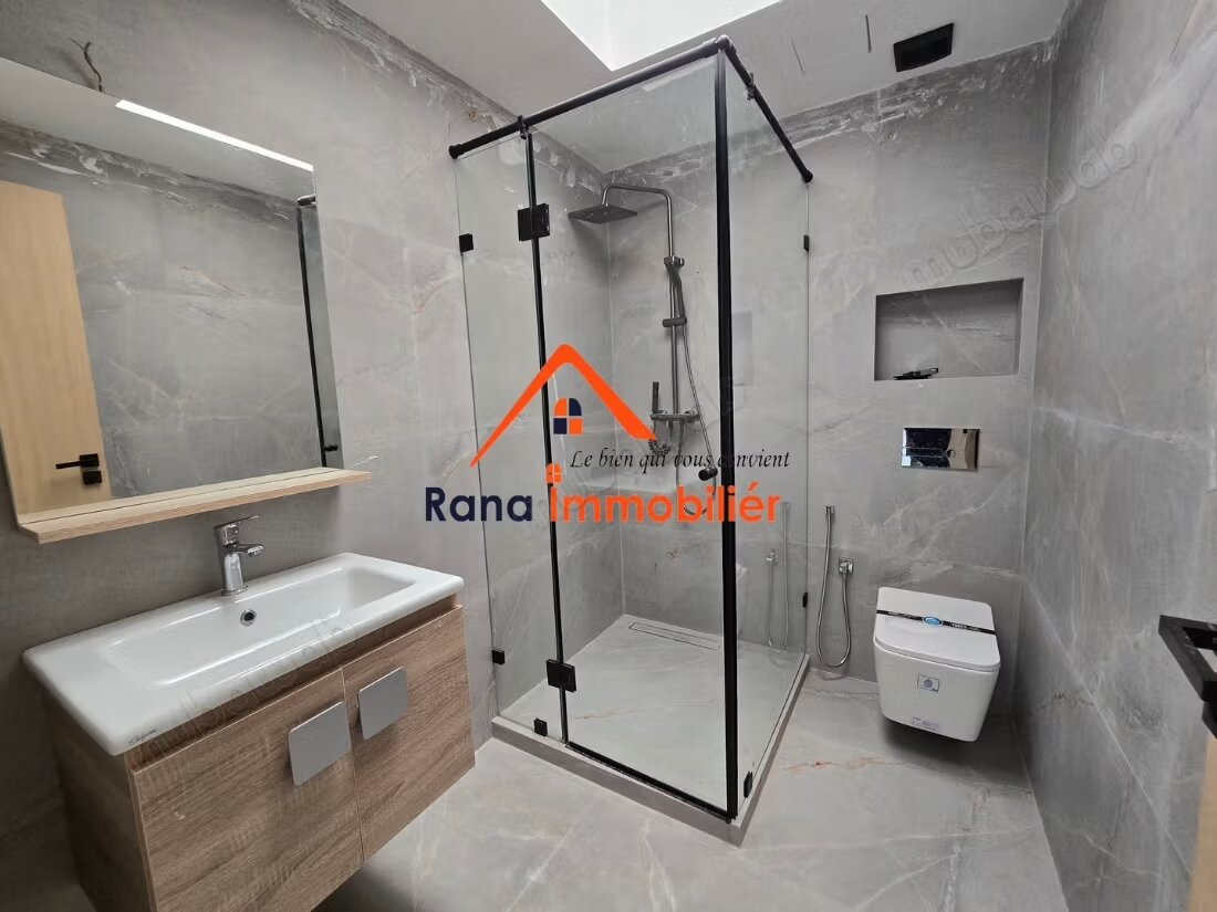 Villa 260 m² for sale in Rabat – El Harhoura — Photo 28