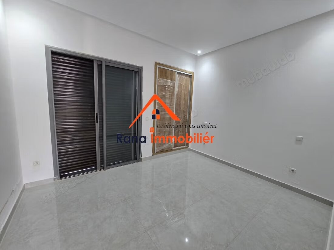 Villa 260 m² for sale in Rabat – El Harhoura — Photo 29