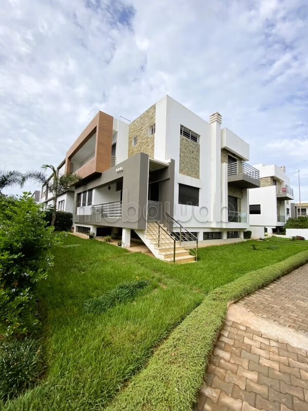 Villa 260 m² for sale in Rabat – El Harhoura — Photo 31