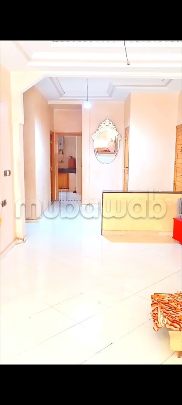Apartment for Sale in Fez — Photo 2