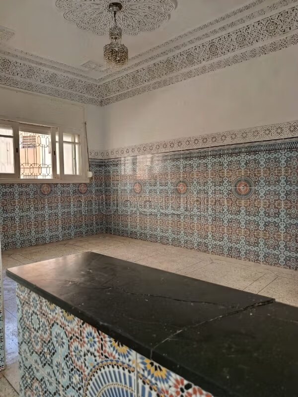 Apartment for Sale in Fez — Photo 3