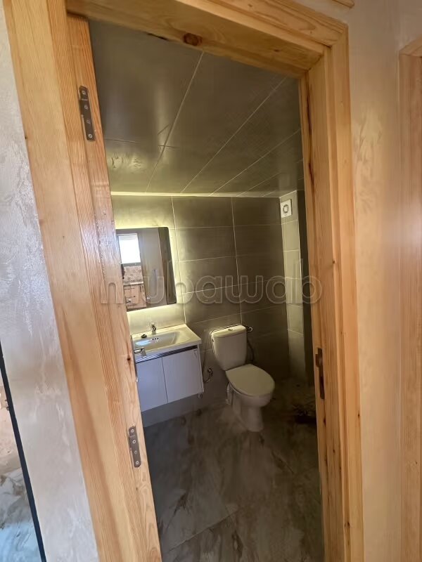 Apartment for Sale in Fez — Photo 4