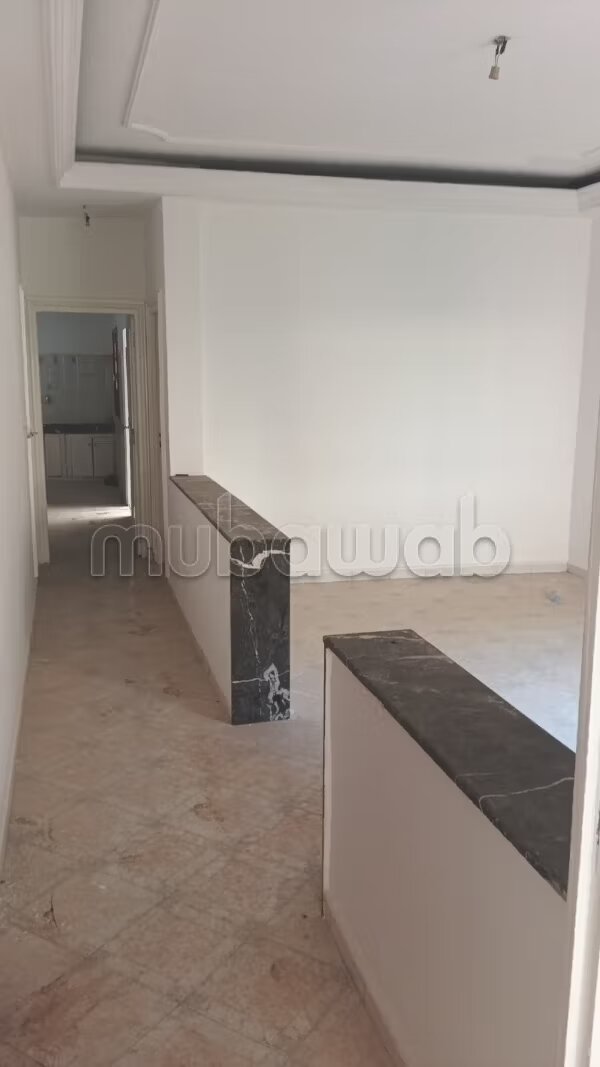 Apartment for Sale in Fez — Photo 5