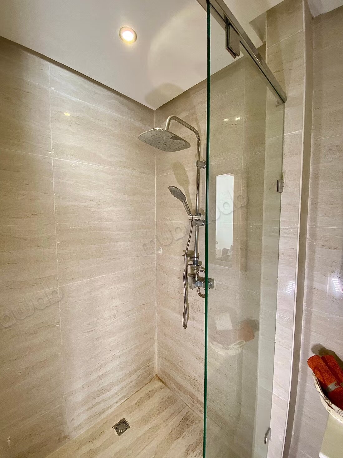 Appartement 93 m² à louer à El Mansouria — Photo 17
