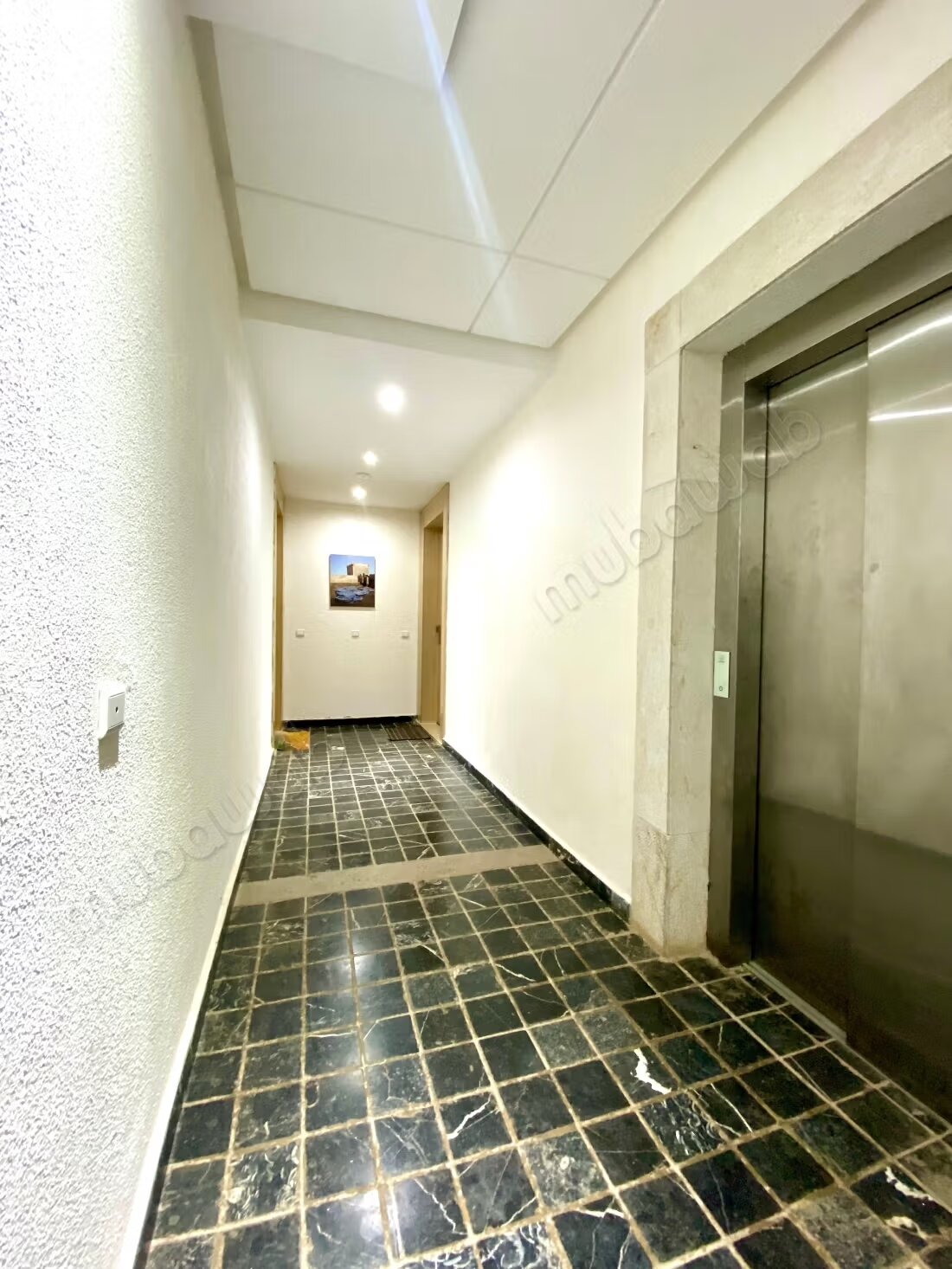 Appartement 93 m² à louer à El Mansouria — Photo 21