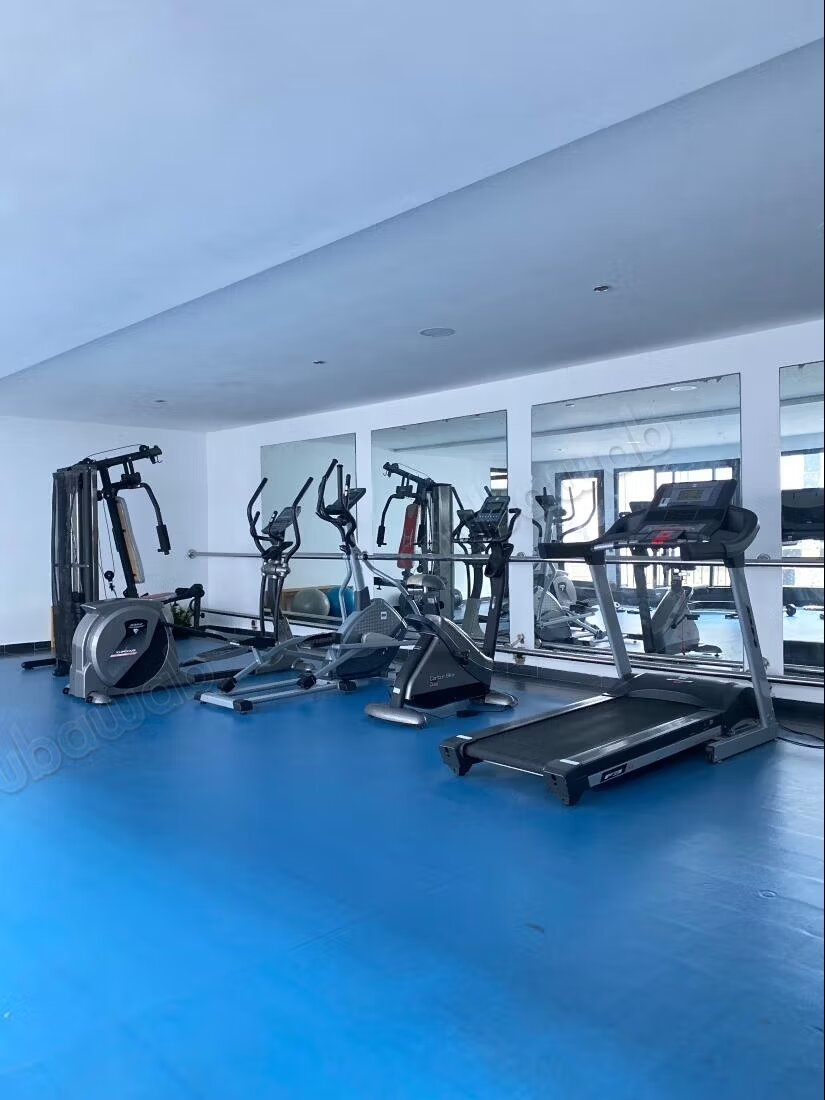 Appartement 93 m² à louer à El Mansouria — Photo 22