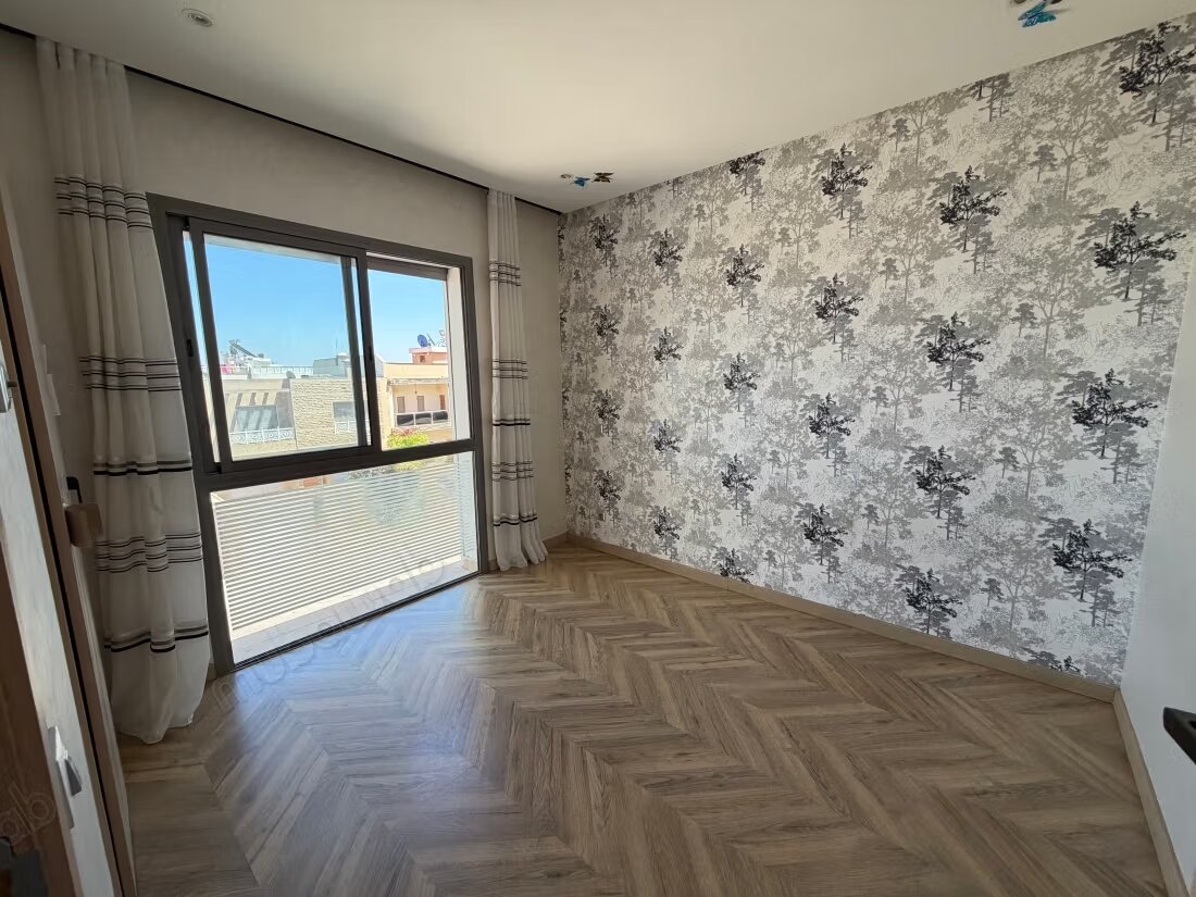 Appartement à louer à Casablanca — Photo 3