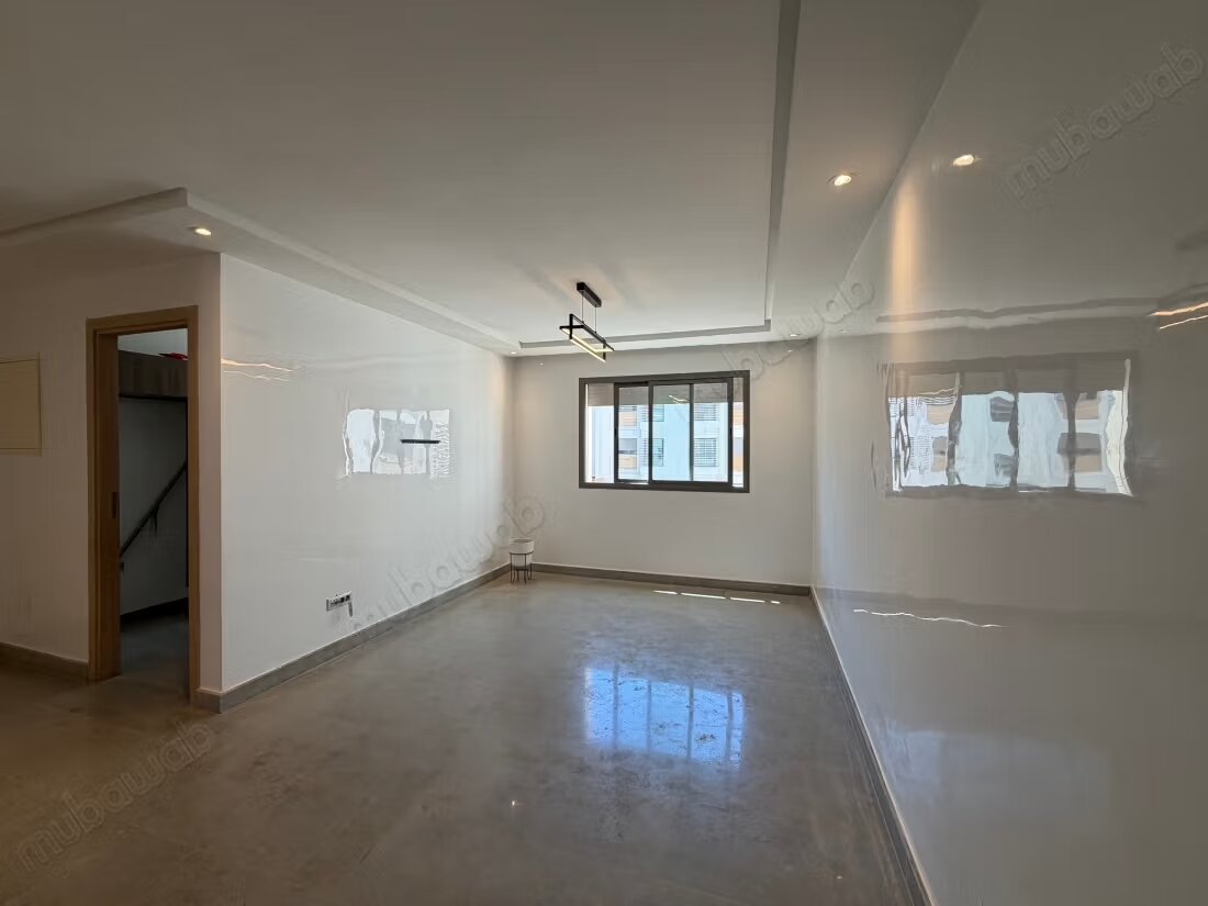 Appartement à louer à Casablanca — Photo 5