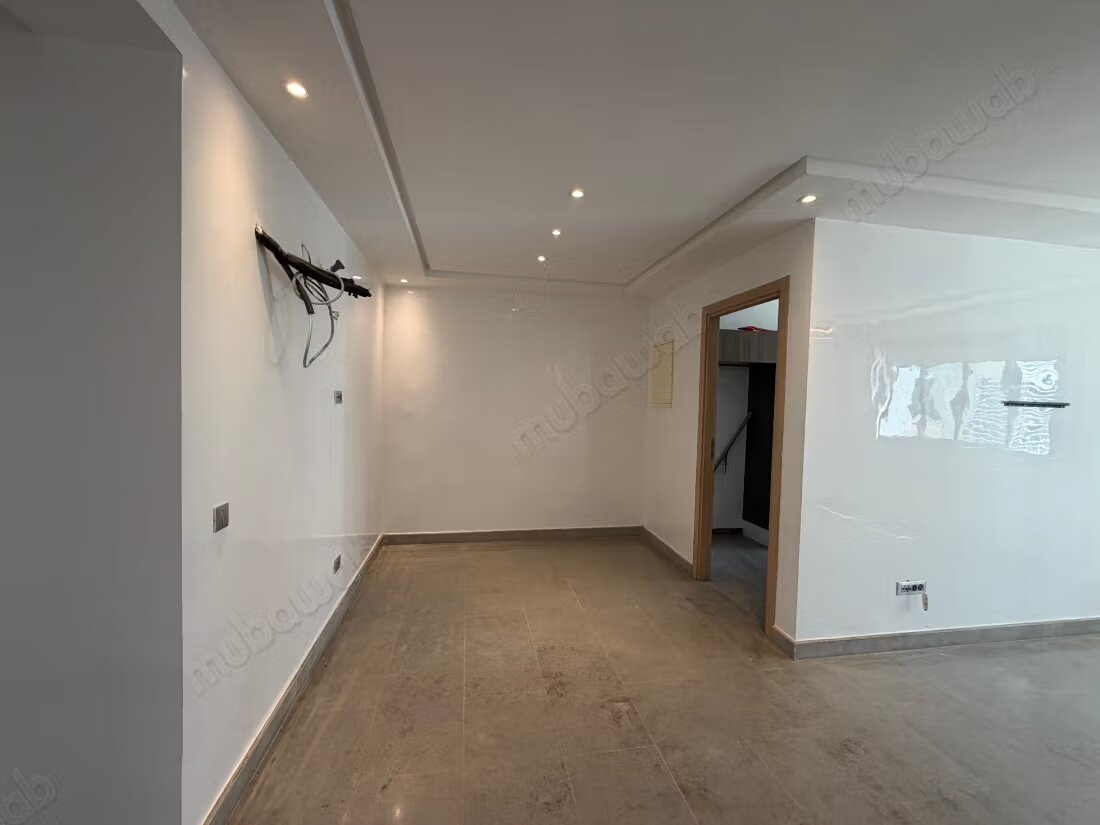 Appartement à louer à Casablanca — Photo 6