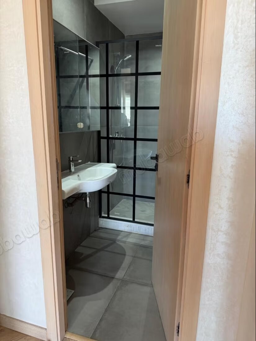 Appartement à louer à Casablanca — Photo 7