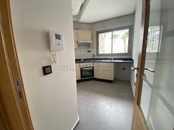 Appartement à louer à Casablanca — Photo 12