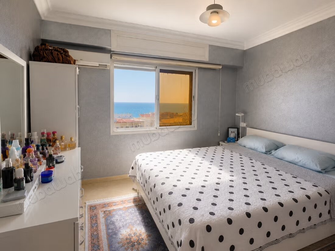 Apartment 85 sqm for sale in Casablanca — Photo 3
