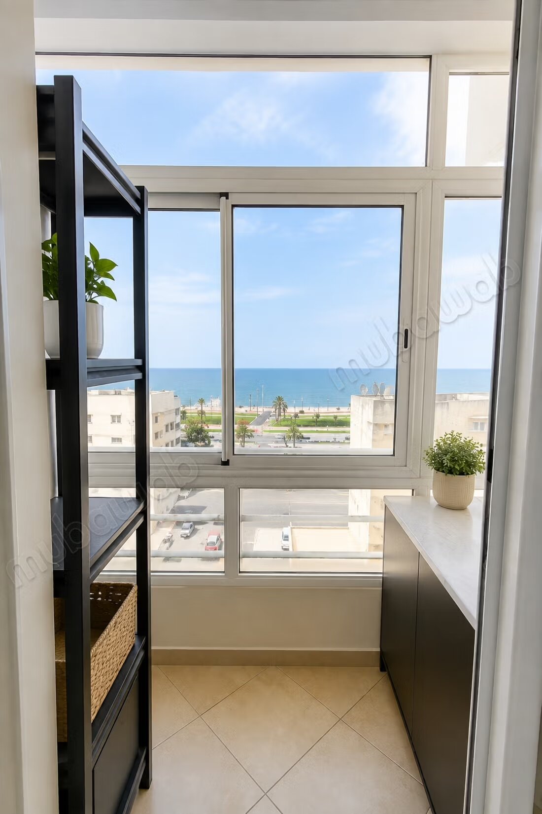 Apartment 85 sqm for sale in Casablanca — Photo 5