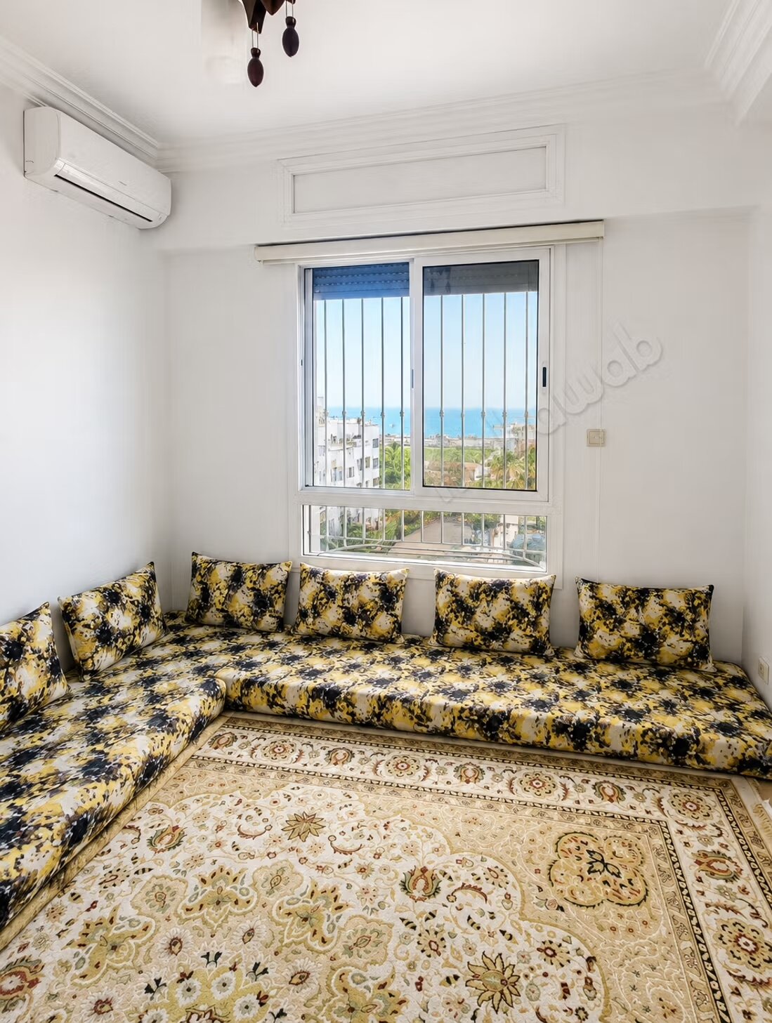 Apartment 85 sqm for sale in Casablanca — Photo 6